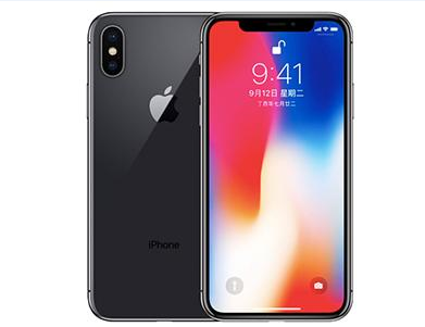 马关苹果维修点分享iPhone XS维修主板的实战排查误区 