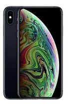 马关苹果维修点分享iPhone XS Max维修主板易忽略的实操痛点 