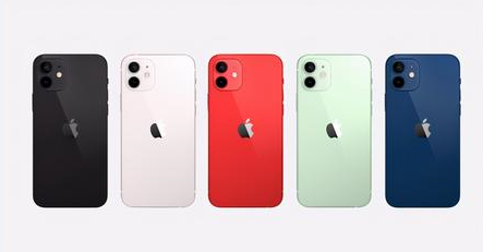 马关苹果维修点分享iPhone 11维修主板的温变与底层硬件陷阱 