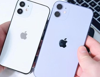 马关苹果维修点分享iPhone 11 Pro维修主板注意事项 