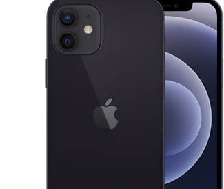 马关苹果维修点分享iPhone 11 Pro Max维修主板实操故障案例 