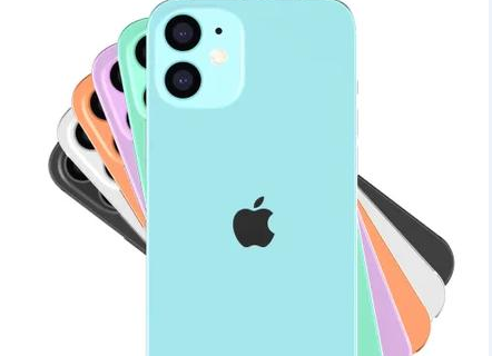 马关苹果维修点分享iPhone 12维修主板易忽略的实战故障 