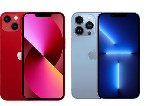 马关苹果维修点分享iPhone 13 Pro Max维修主板静电与漏电类故障 