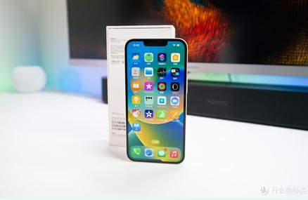 马关苹果维修点分享iPhone 14维修主板时的细节问题 