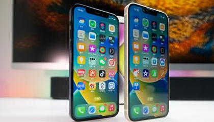 马关苹果维修点分享iPhone 14 Plus维修主板实操工艺与故障排查 