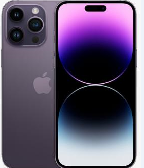 马关苹果维修点分享iPhone 14 Pro维修主板工艺与加密管控故障 