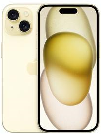 马关苹果维修点分享iPhone 15维修主板底层硬件故障 