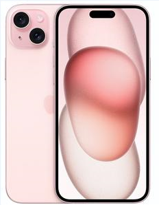 马关苹果维修点分享iPhone 15 Plus主板维修隐性故障 