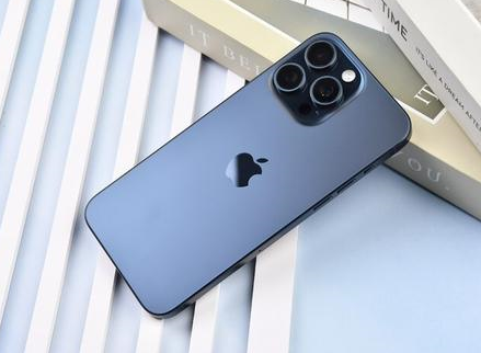 马关苹果维修点分享iPhone 15 Pro Max主板维修寄修避坑指南 
