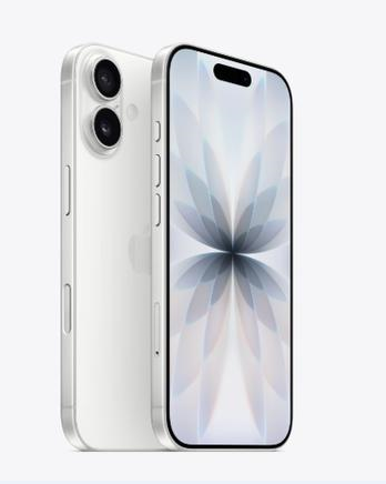 马关苹果维修点分享iPhone 16 Plus主板报错故障及防静电维修实操指南 