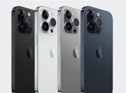 马关苹果维修点分享iPhone 16  Pro Max主板供电隐性故障及二修漏电排查 