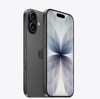 马关苹果维修点分享iPhone 17主板隐性故障以及寄修纠纷防范指南 