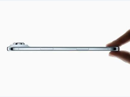 马关苹果维修点分享iPhone 17 Air主板高温热循环次生故障 