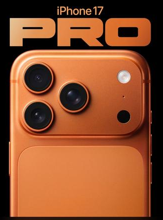 马关苹果维修点分享iPhone 17 Pro主板电源通道故障 