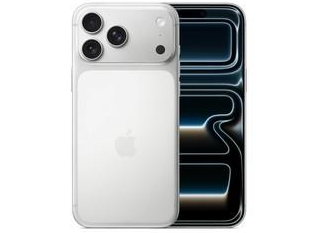 马关苹果维修点分享iPhone 17 Pro Max主板焊盘脱落故障 