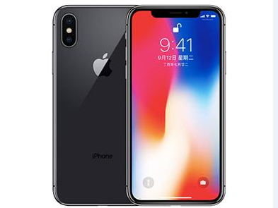 马关苹果维修点分享iPhone XS自动关机特殊场景故障 