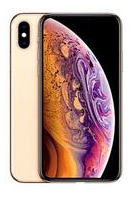 马关苹果维修点分享iPhone XS Max自动关机与传感器的关系 