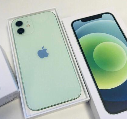 马关苹果维修点分享iPhone 11自动关机通道与次生腐蚀故障 