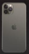 马关苹果维修点分享iPhone 11 Pro自动关机普通用户防踩坑完整指南 