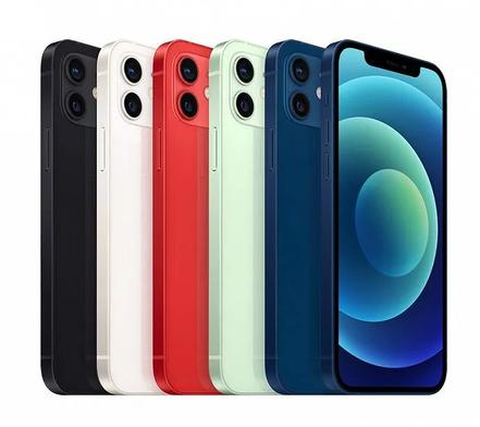马关苹果维修点分享iPhone 12自动关机电源与基带周边隐性故障 