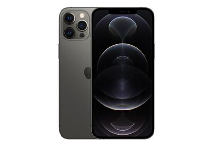 马关苹果维修点分享iPhone 12 Pro自动关机周边隐性故障 