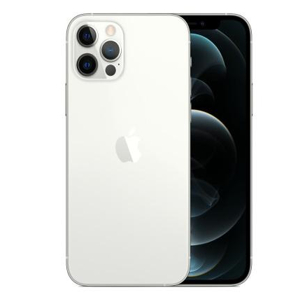 马关苹果维修点分享iPhone 12 Pro Max自动关机家用全套排查 
