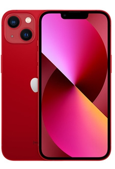 马关苹果维修点分享iPhone 13自动关机隐性故障 