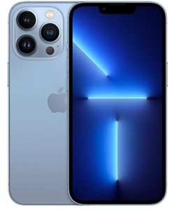 马关苹果维修点分享iPhone 13 Pro Max自动关机机官方部件校验避坑指南 