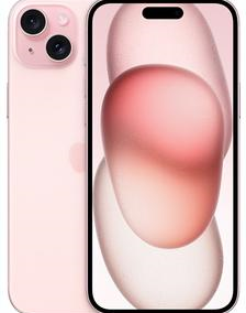 马关苹果维修点分享iPhone 15自动关机可能是这些原因 