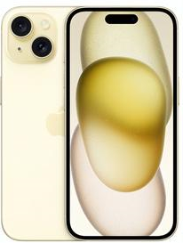 马关苹果维修点分享iPhone 15 Plus自动关机故障诱发因素 