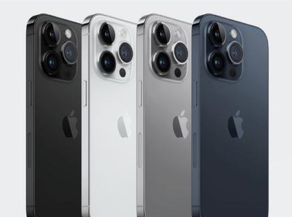 马关苹果维修点分享iPhone 16 Pro自动关机出现故障解析 