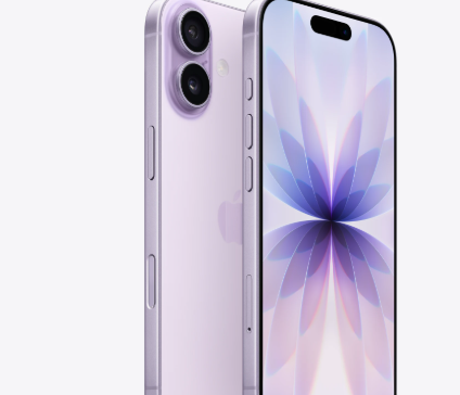 马关苹果维修点分享iPhone 17自动关机引发故障解析 