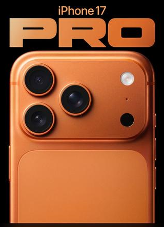 马关苹果维修点分享iPhone 17 Pro自动关机第三方电池数据故障 