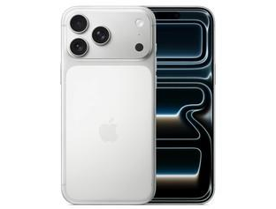 马关苹果维修点分享iPhone 17 Pro Max关机排查指南 