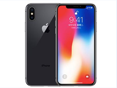 马关苹果维修点分享iPhoneXS扩容隐患全梳理 