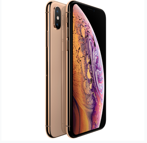 马关苹果维修点分享iPhoneXS Max扩容实战坑点 