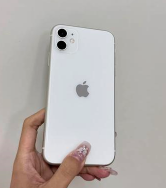 马关苹果维修点分享iPhone 11扩容深层隐患详解 