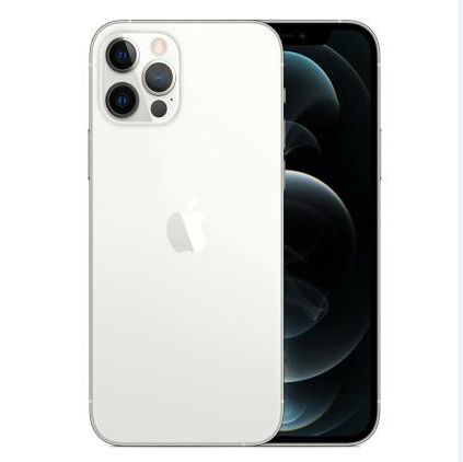 马关苹果维修点分享iPhone 12 Pro扩容认知误区解析 