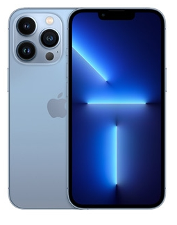 马关苹果维修点分享iPhone 13 Pro扩容实操隐患梳理 