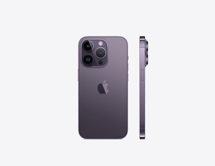 马关苹果维修点分享iPhone 14 Pro扩容工艺与隐患剖析 