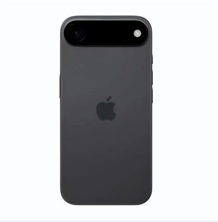 马关苹果维修点分享iPhone 17 Air扩容待机与快照隐患 