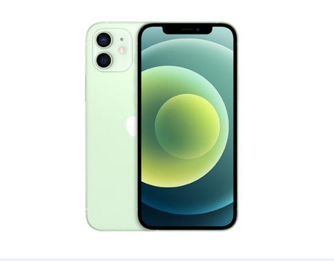 马关苹果维修点分享iPhone 12隐私权限与待机排错 