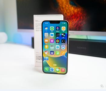 马关苹果维修点分享iPhone 14音频与待机系统排错 