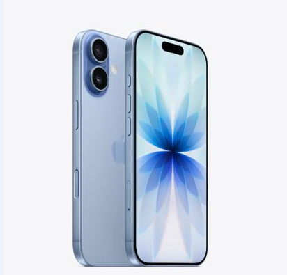 马关苹果维修点分享iPhone 17音频与钱包 