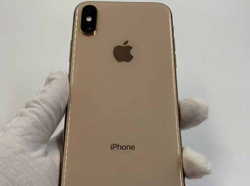 马关苹果维修点分享iPhone XS黑屏多样诱因梳理 