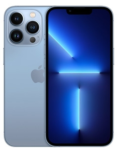 马关苹果维修点分享iPhone 13 Pro黑屏深度故障解析 