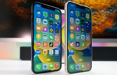 马关苹果维修点分享iPhone 14黑屏多元故障深度解读 