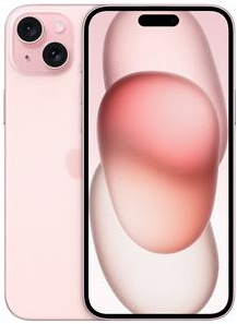 马关苹果维修点分享iPhone15 Plus手机黑屏小众问题 