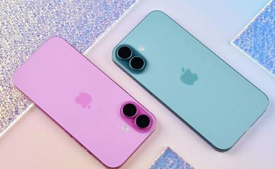 马关苹果维修点分享iPhone 16手机黑屏多重诱因解析 