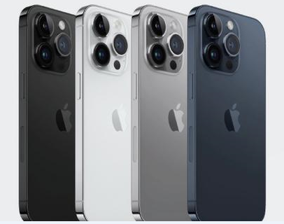 马关苹果维修点分享iPhone 16 Pro黑屏少见硬件解析 